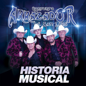 El Taconazo