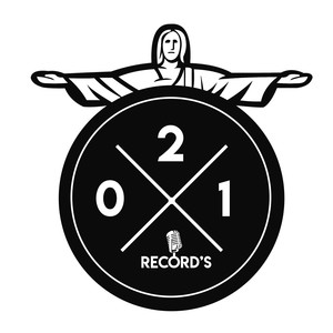 Rebola e Vem Fazer Amor