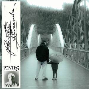 pontes