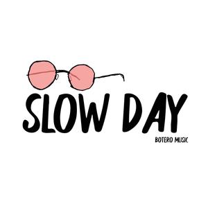 Slow Day