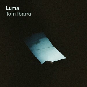 Luma