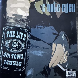 Down 4 The Homies (feat. Ev Loc) (Explicit)