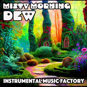 Misty Mourning Dew (Instrumental)