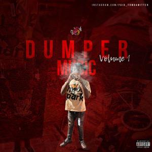 Dumper music, Vol. 1 (Explicit)