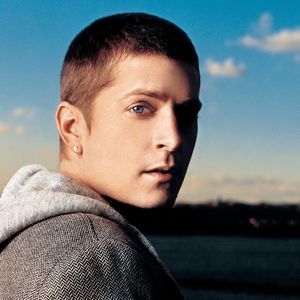 Lonely No More (Album Version)