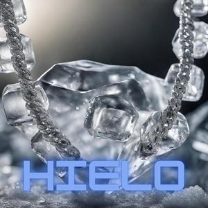 Hielo (Explicit)