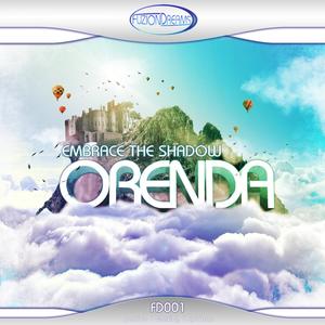 Orenda