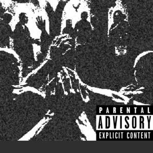 Judgment (feat. twizzytb) [Explicit]