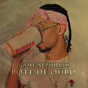 Pote de Ouro