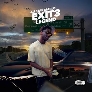 EXIT3LEGEND (Explicit)