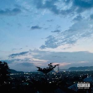 Foreign Ting (Explicit)