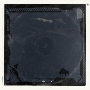 Skinner (UA) - Plan 8 (Original Mix)