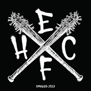 EF Til Death (Singles 2023) [Explicit]