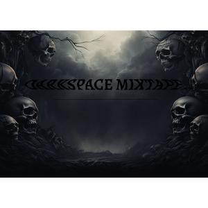 DARKSPACE SOUNDZ MIXTAPE (Explicit)