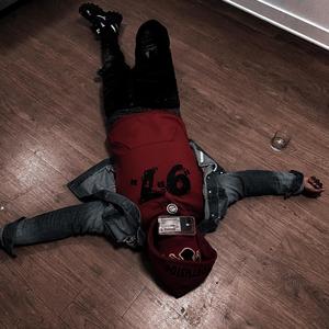 Turnt Up (Explicit)