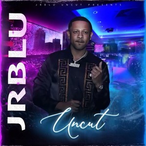 IF THERE'S ANYBODY HERE (feat. Tameka 