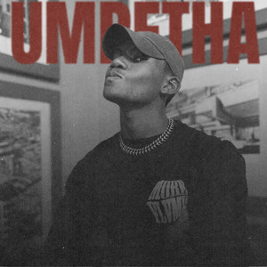 Umpetha (Explicit)