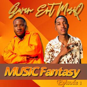 Dali wami (feat. Dr Kay98, Mavee & Jazzy)
