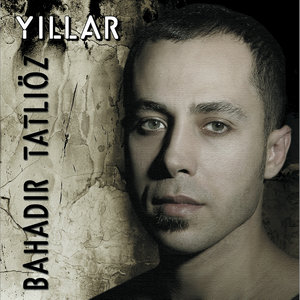 İçimi Yakan Dilber