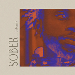 Sober