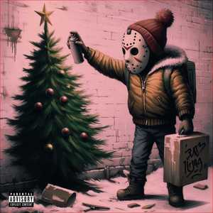 EMEKA'S CHRISTMAS SPECIAL (Explicit)