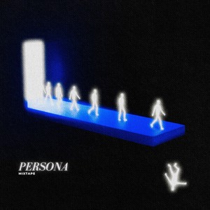 Persona Mixtape