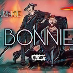 Bonnie (Explicit)