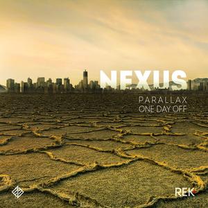 Parallax (Original Mix)