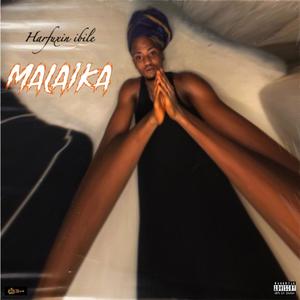 MALAIKA