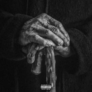 Pire Mard (Explicit)