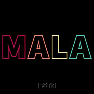 Mala