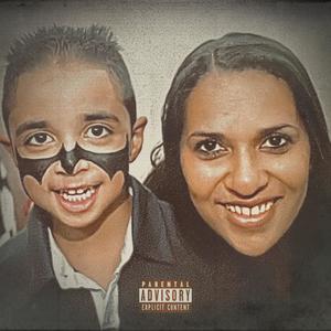 INTRO AMOR SÓ DE MÃE