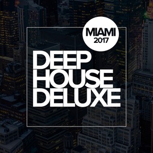 Topmodel (Wild & Dann Remix)