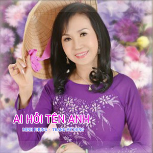 Ai Hỏi Tên Anh