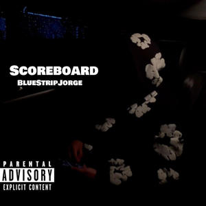 Scoreboard (Explicit)