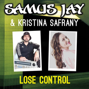 Lose Control (Extended Mix)