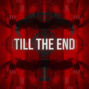 Till The End (feat. Setsun) (BuckTen Remix)