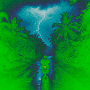 Сезон дождей (Explicit)