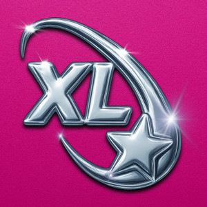 XL (Explicit)