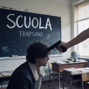 Scuola
