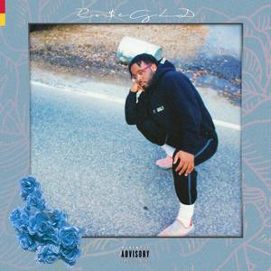 Back on the Road (feat. Alex Micheal)