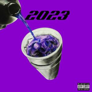 Bruise (feat. Skrilly) (Explicit)