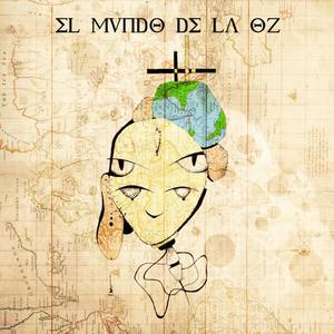 El Mundo de la OZ (Explicit)