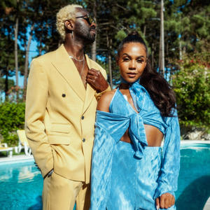 Elengi (feat. Lipsia)