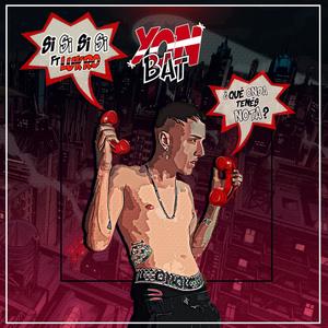 Si,Si,Si(5K)(feat. Lukro) (Explicit)