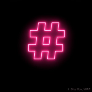 Her Number(feat. Silas Marv & Ympit)