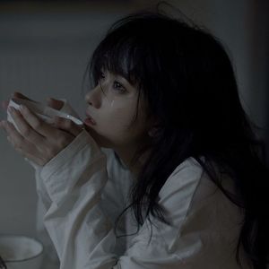 勿忘 (DJ热版)