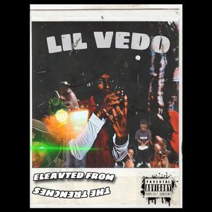 Lil Vedo - OFF TOPIC! (feat. BGO Jayski) (Explicit)