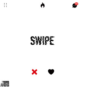 SWIPE (Explicit)