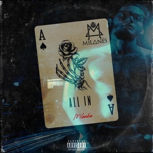 All In (Explicit)